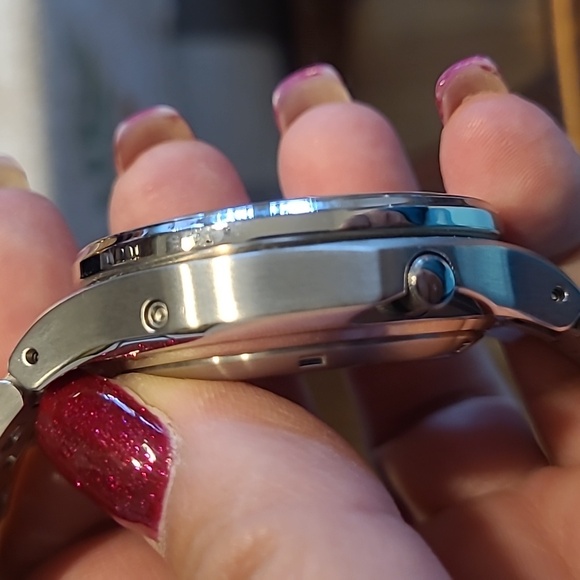 Citizen Eco-Drive Limited Edition Promaster Chronograph Watch - Picture 13 of 14